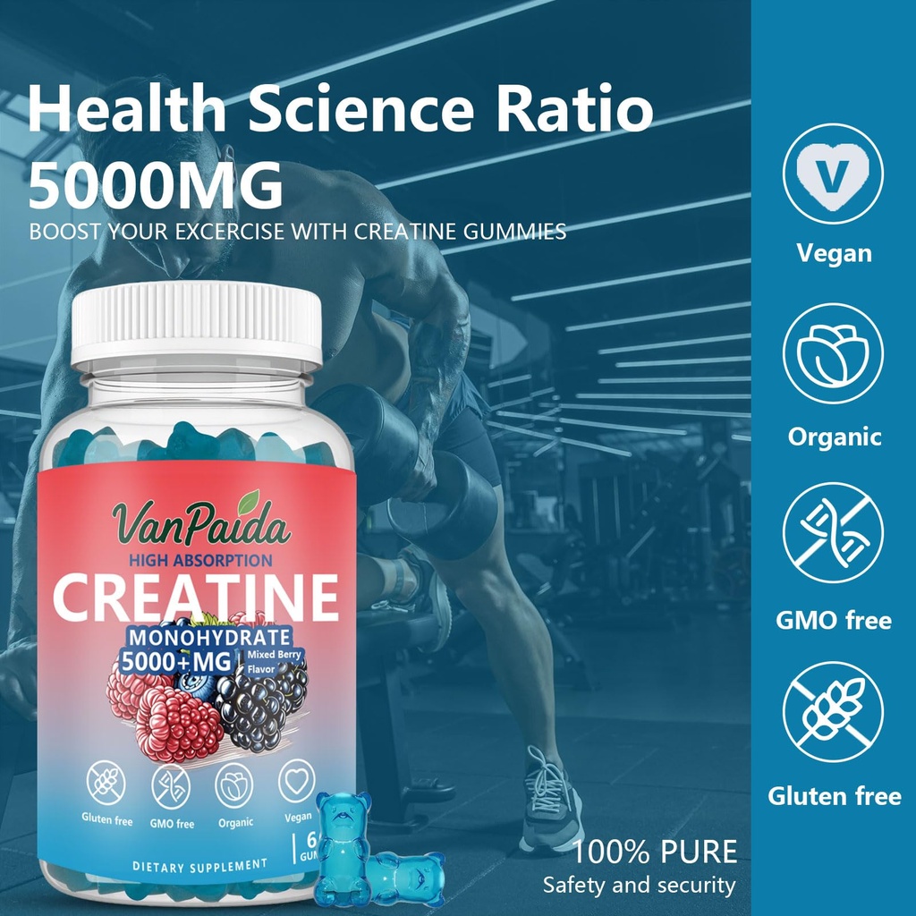 creatine-gummies-monohydrate-chewable-cr-6.jpg