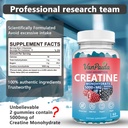 creatine-gummies-monohydrate-chewable-cr-2.jpg