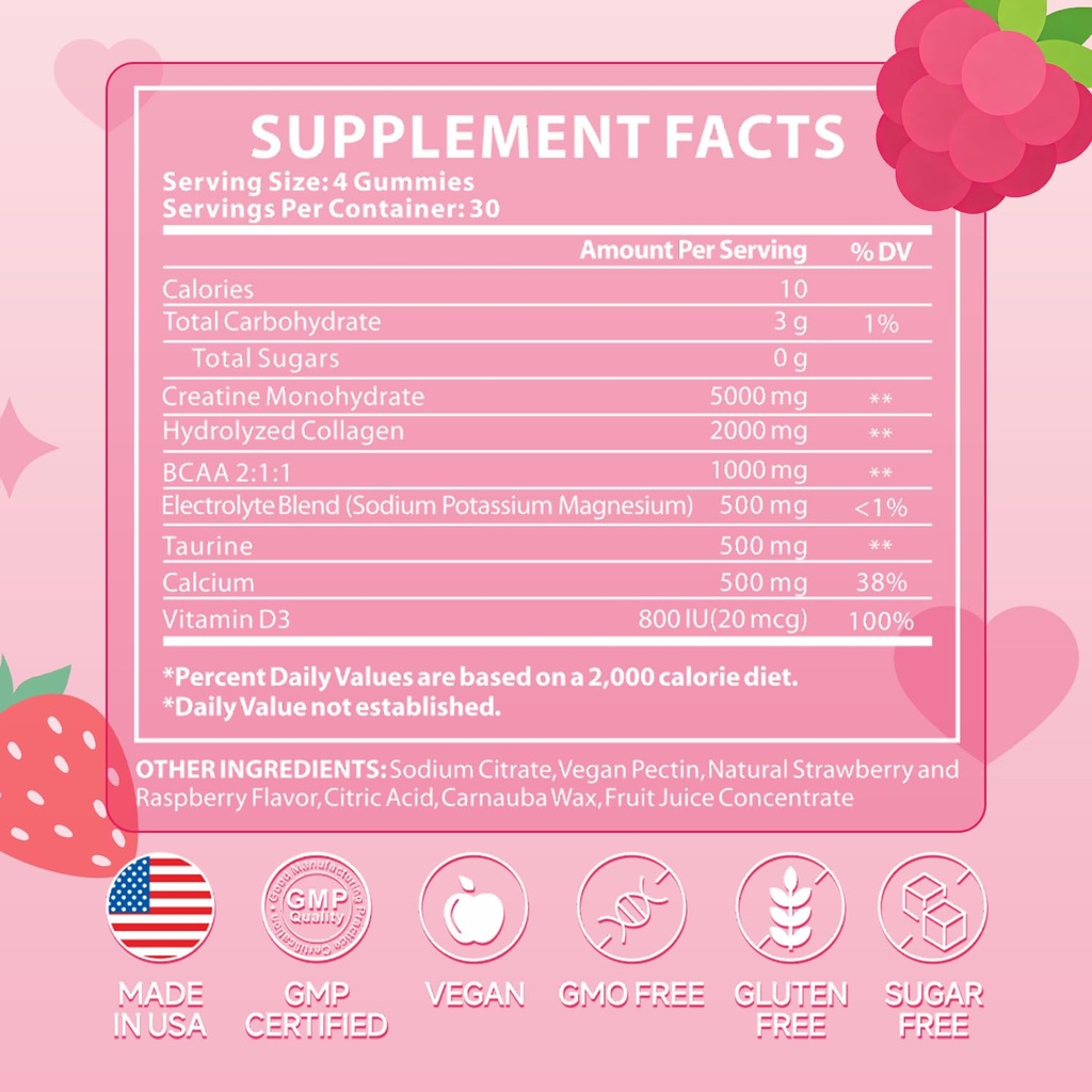 creatine-gummies-for-women-with-collagen-2.jpg
