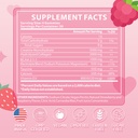 creatine-gummies-for-women-with-collagen-2.jpg
