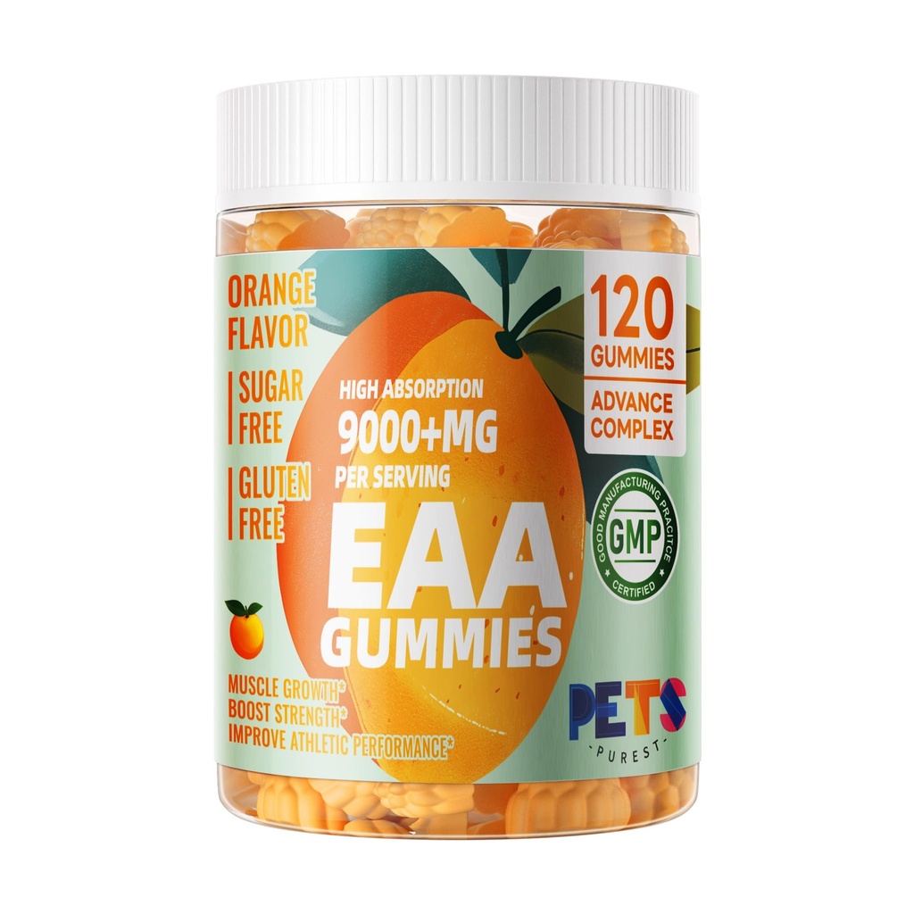 pets-purest-eaa-gummies-120-gummies-oran-2.jpg