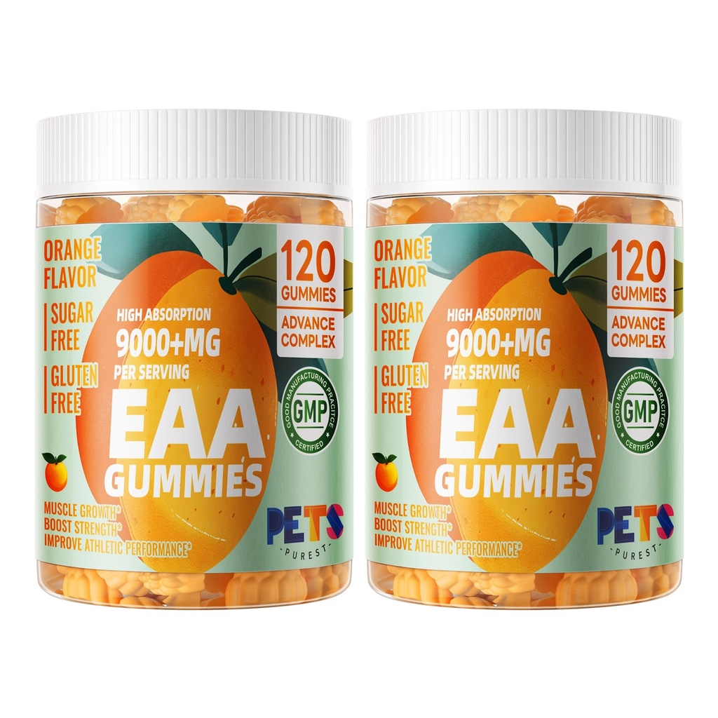 pets-purest-eaa-gummies-120-gummies-oran-3.jpg