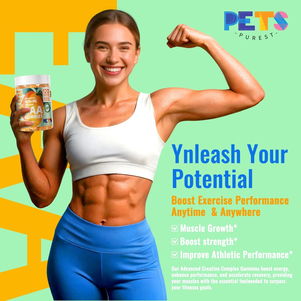 pets-purest-eaa-gummies-120-gummies-oran-5.jpg