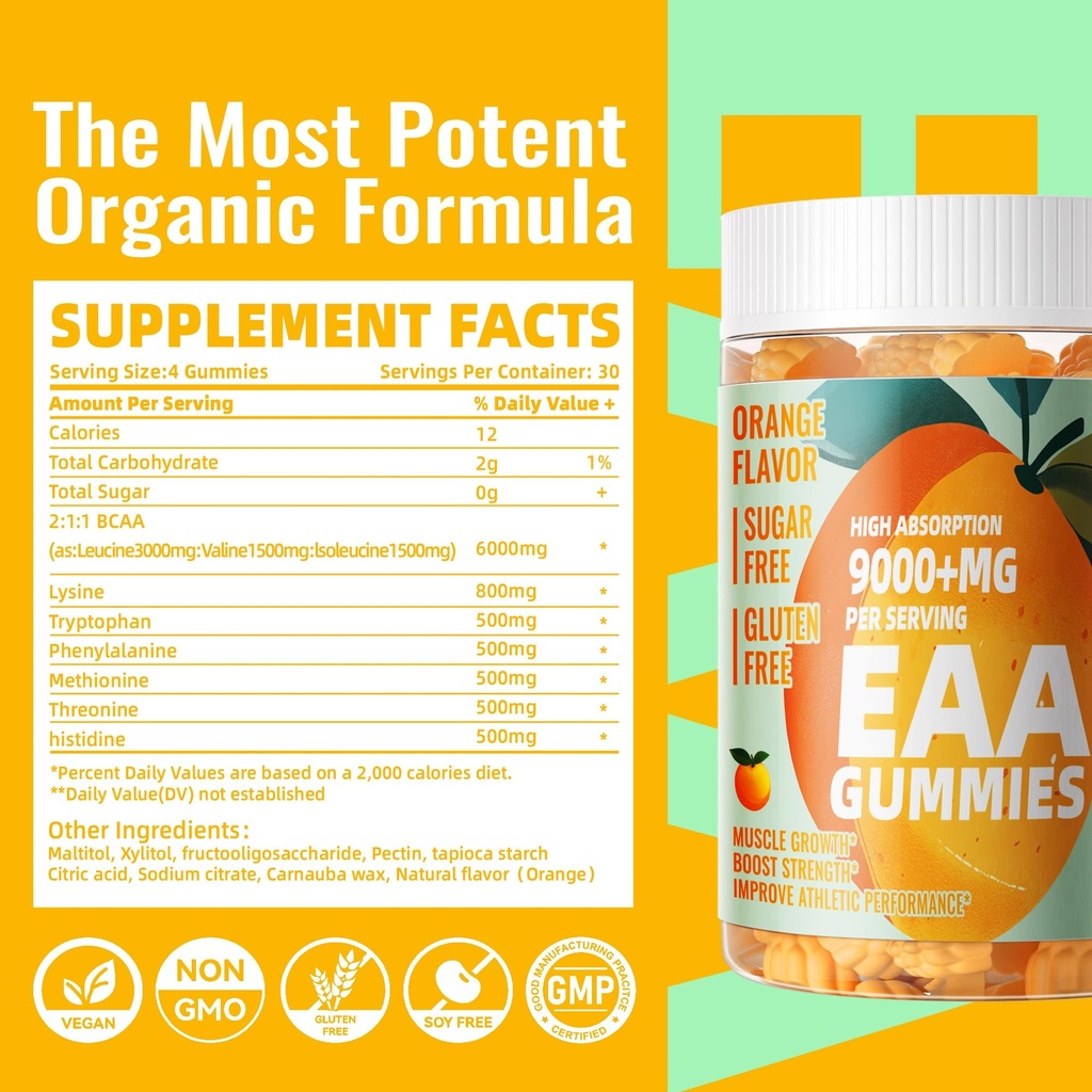 pets-purest-eaa-gummies-120-gummies-oran-4.jpg