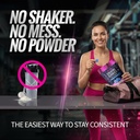 creatine-monohydrate-gummies-for-women-5-3.jpg