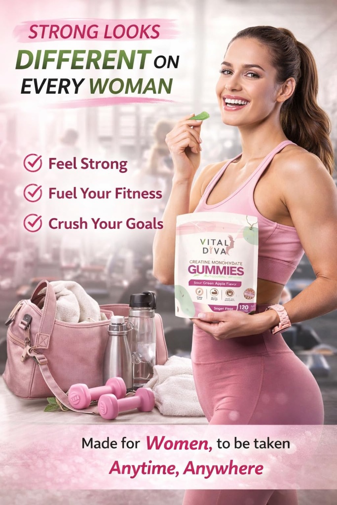 creatine-monohydrate-gummies-for-women-f-4.jpg