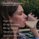 haroutine-beauty-hydration-electrolytes--5.jpg