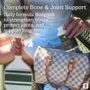 zen-principle-zengility-joint-support-bo-4.jpg