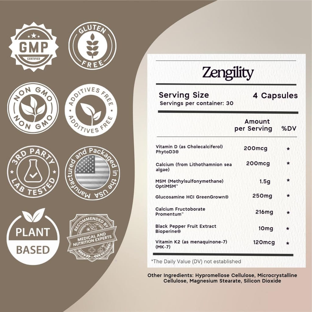 zen-principle-zengility-joint-support-bo-2.jpg