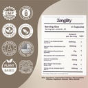 zen-principle-zengility-joint-support-bo-2.jpg