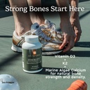 zen-principle-zengility-joint-support-bo-5.jpg