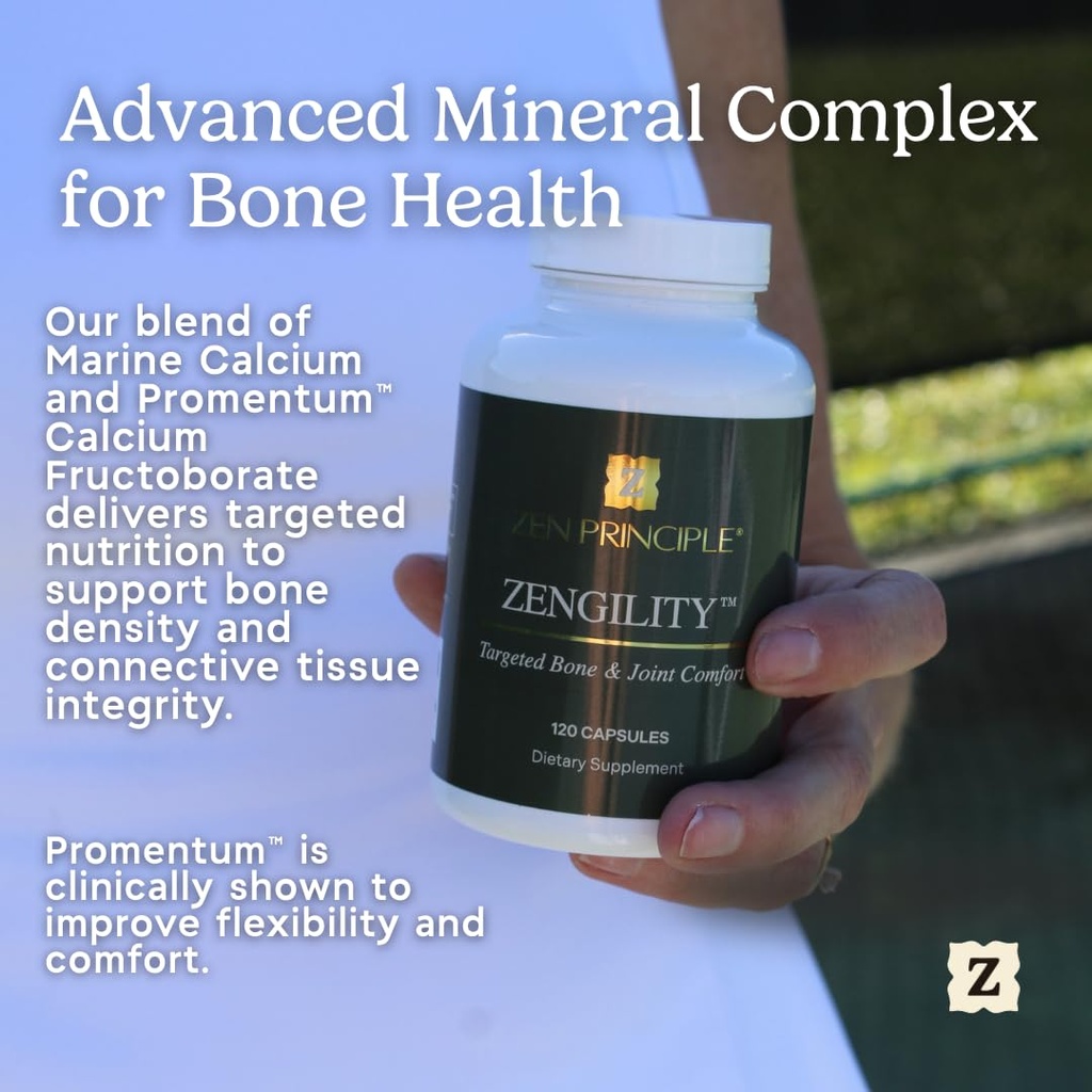 zen-principle-zengility-joint-support-bo-6.jpg
