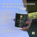 zen-principle-zengility-joint-support-bo-6.jpg