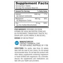 earth-s-splendor-1000-mg-calcium-400-mg--2.jpg