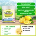 vitamin-d3k2-gummies-vitamin-d3-10000-iu-3.jpg