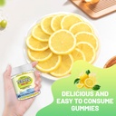 vitamin-d3k2-gummies-vitamin-d3-10000-iu-4.jpg