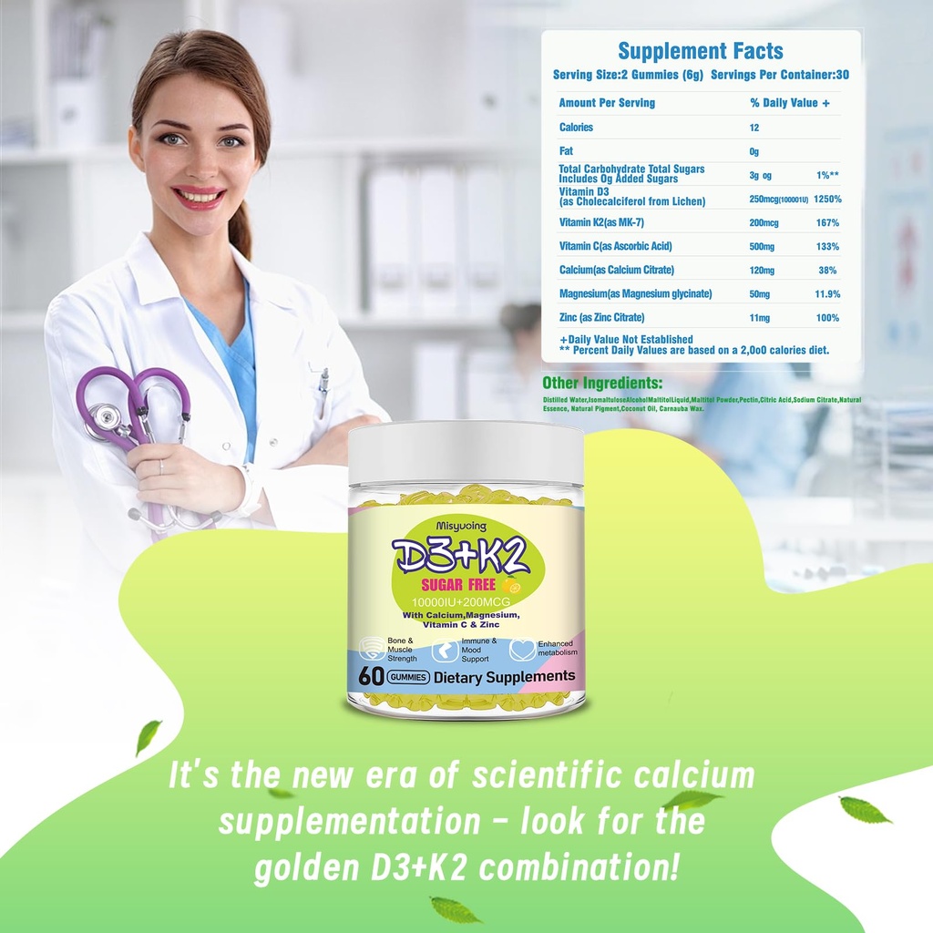 vitamin-d3k2-gummies-vitamin-d3-10000-iu-6.jpg