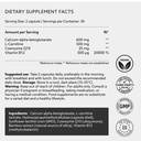 purovitalis-calcium-akg-ca-akg-600mg-wit-4.jpg