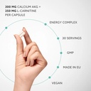purovitalis-calcium-akg-ca-akg-600mg-wit-3.jpg