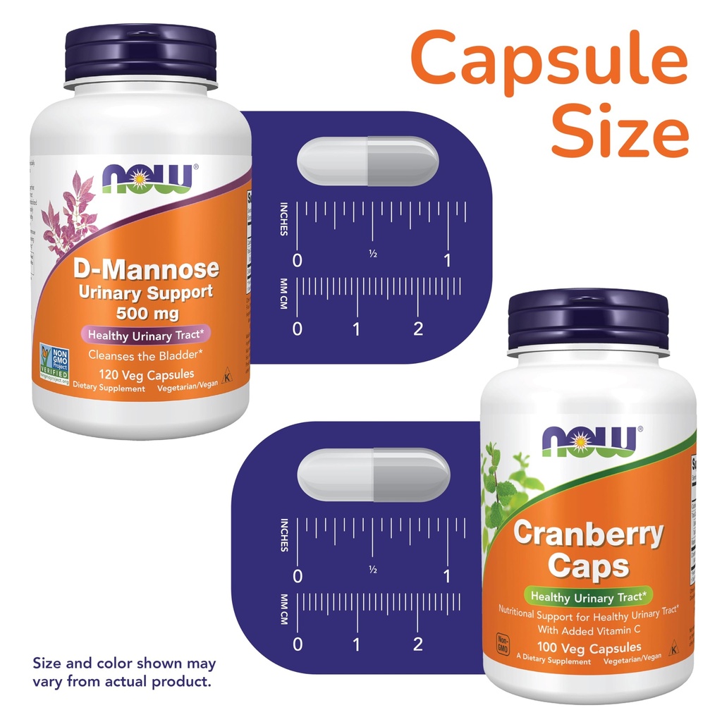 now-foods-urinary-tract-health-bundle-d--3.jpg