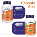 now-foods-urinary-tract-health-bundle-d--3.jpg
