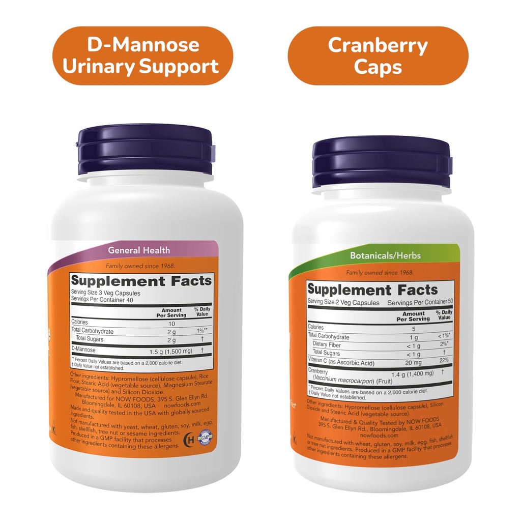 now-foods-urinary-tract-health-bundle-d--2.jpg