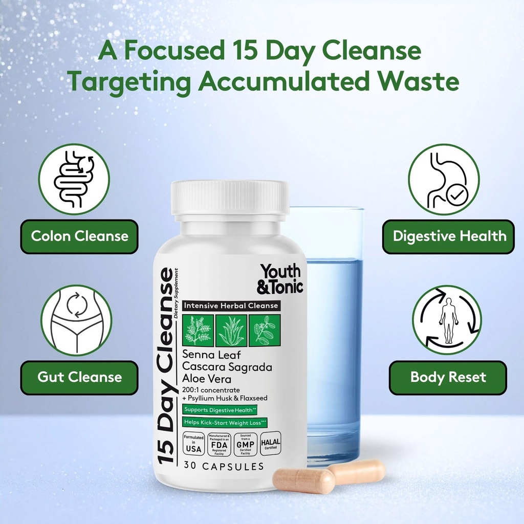youth-tonic-15-day-cleanse-gut-support-f-5.jpg