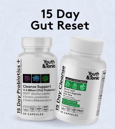youth-tonic-15-day-cleanse-gut-support-f-2.jpg