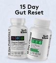 youth-tonic-15-day-cleanse-gut-support-f-2.jpg