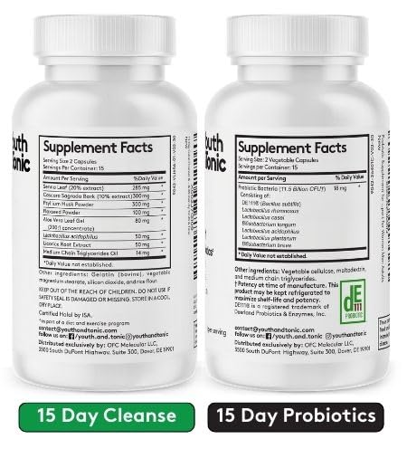 youth-tonic-15-day-cleanse-gut-support-f-4.jpg