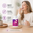 micro-biome-for-women-men-gut-health-dig-3.jpg