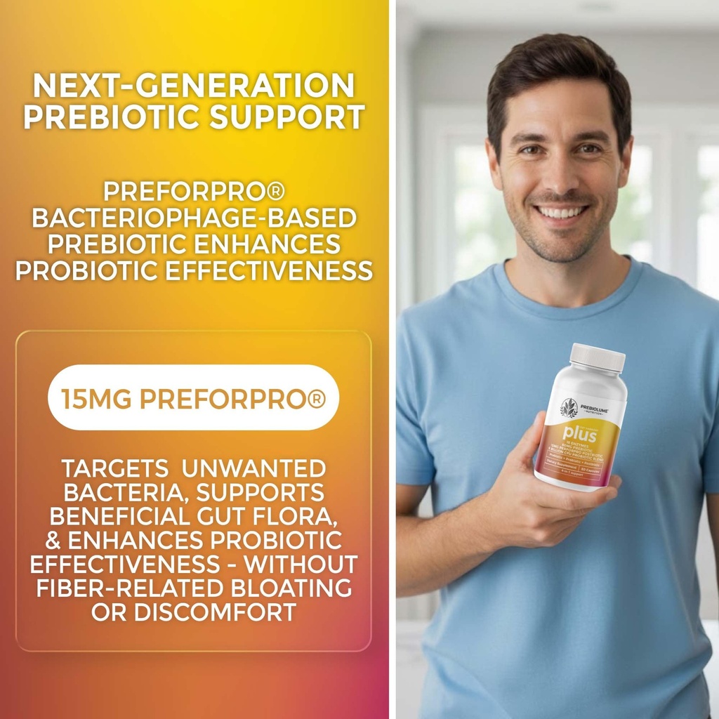4-in-1-formula-probiotic-prebiotic-postb-6.jpg