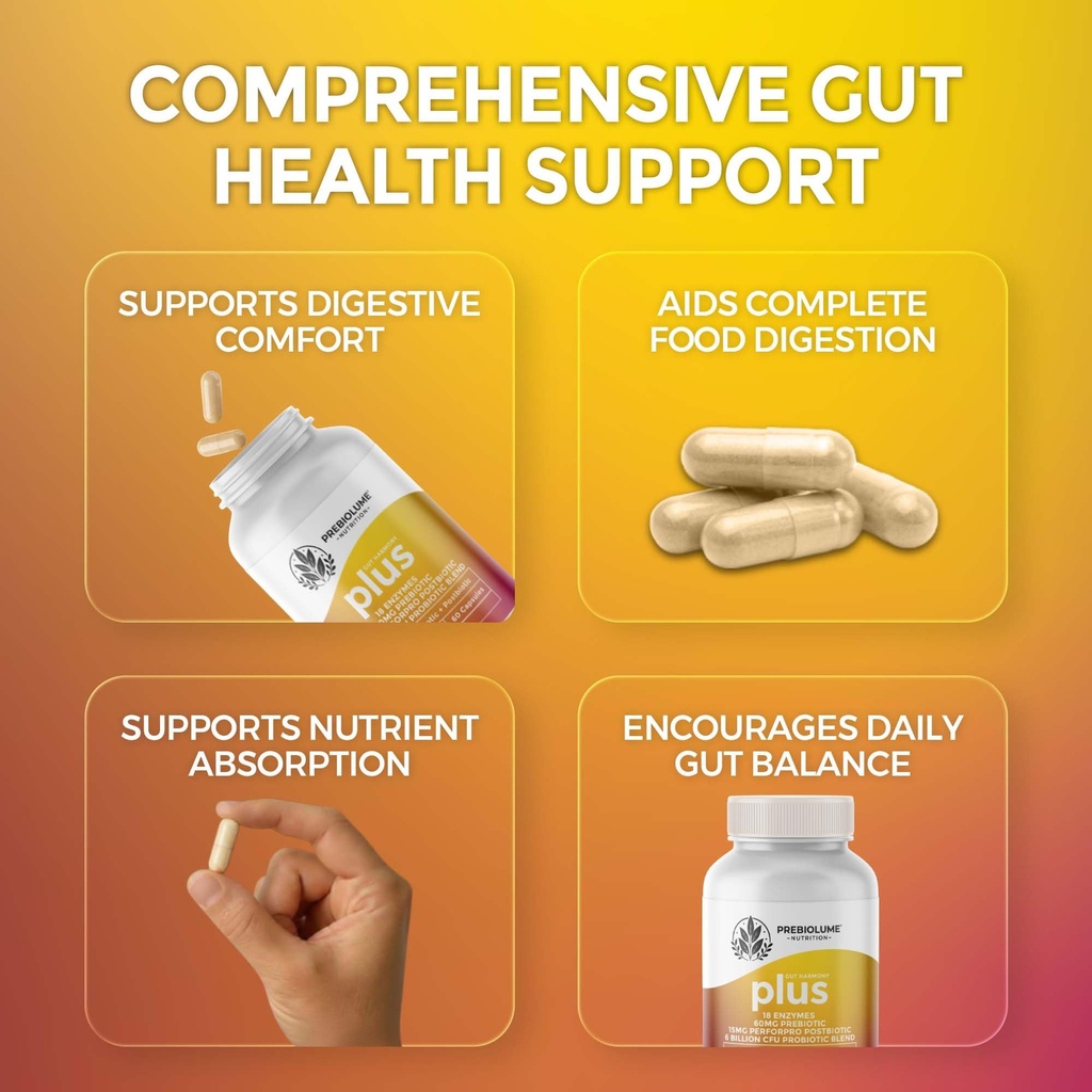 4-in-1-formula-probiotic-prebiotic-postb-2.jpg