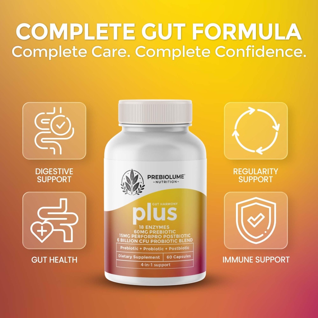 4-in-1-formula-probiotic-prebiotic-postb-5.jpg