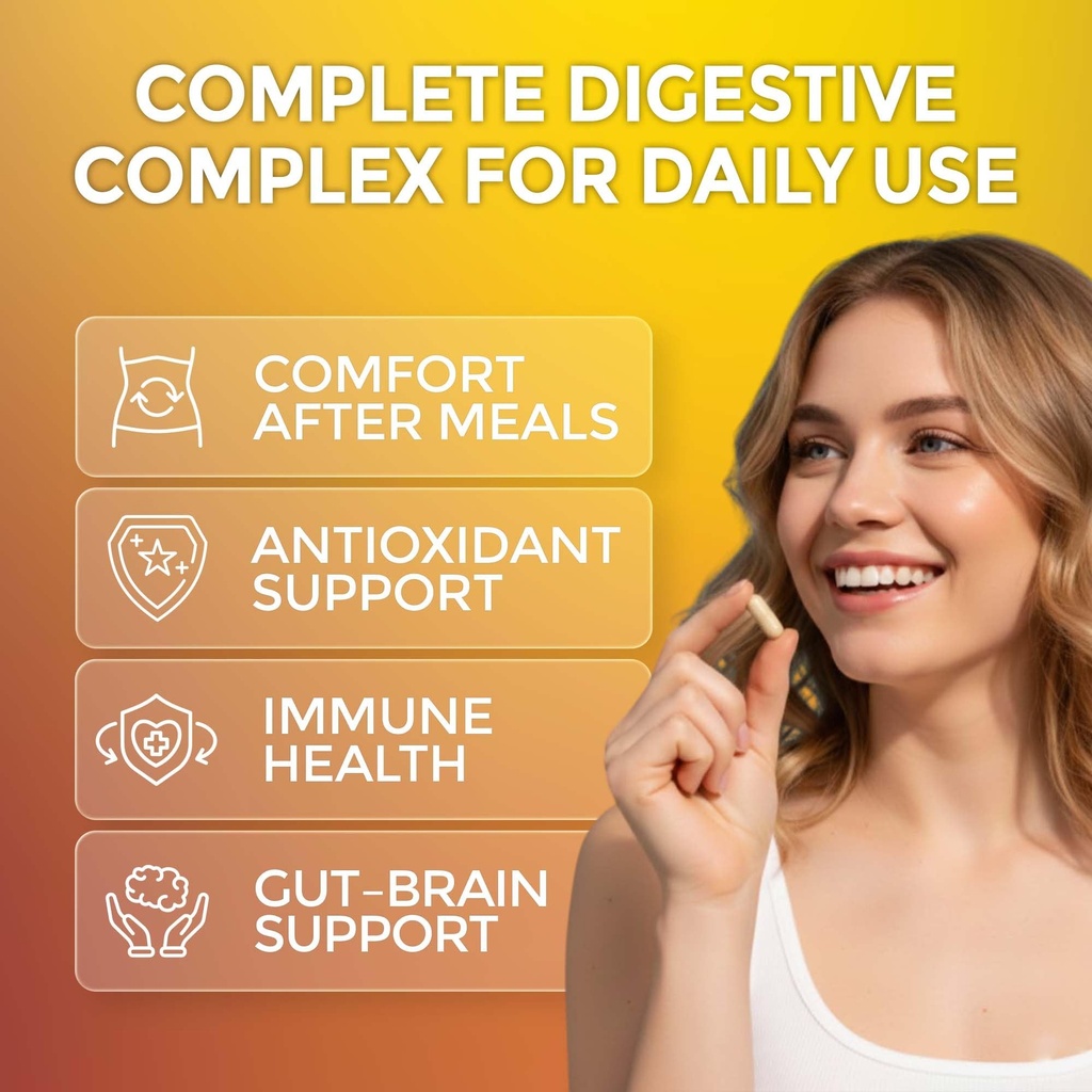 4-in-1-formula-probiotic-prebiotic-postb-3.jpg