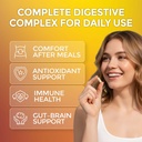 4-in-1-formula-probiotic-prebiotic-postb-3.jpg