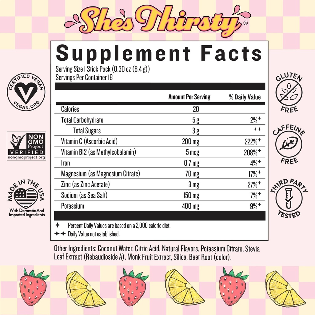 legendairy-milk-she-s-thirsty-strawberry-2.jpg