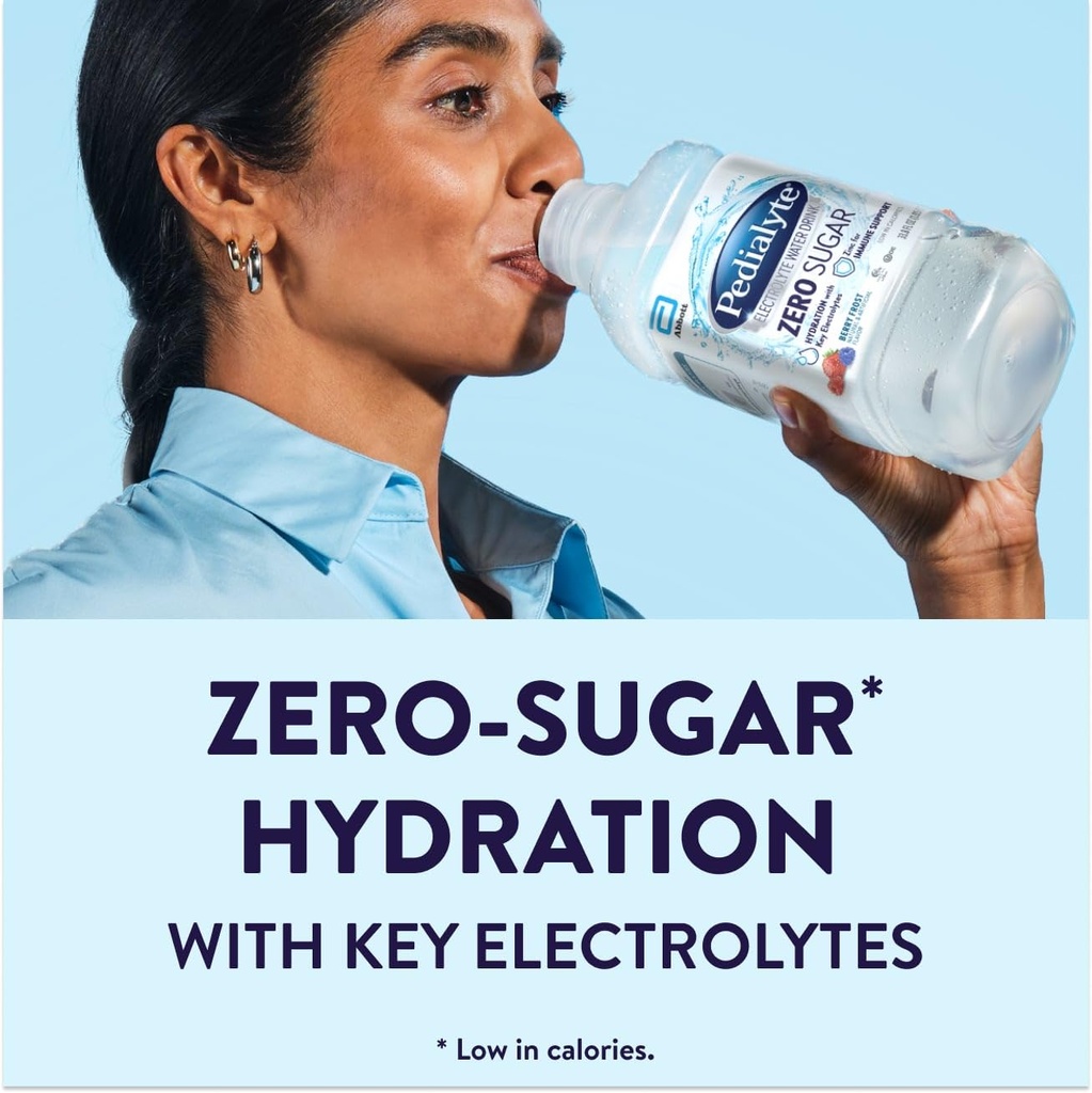 pedialyte-electrolyte-water-with-zero-su-3.jpg