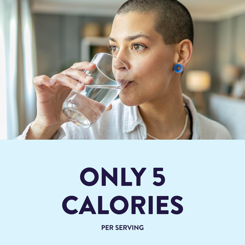 pedialyte-electrolyte-water-with-zero-su-6.jpg