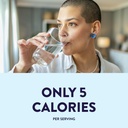 pedialyte-electrolyte-water-with-zero-su-6.jpg