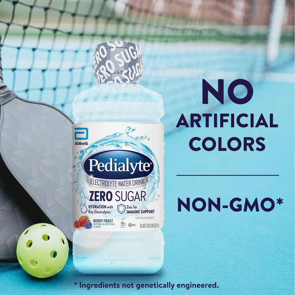 pedialyte-electrolyte-water-with-zero-su-4.jpg