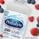 pedialyte-electrolyte-water-with-zero-su-2.jpg