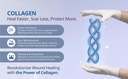 cellufil-collagen-particles-for-advanced-5.jpg