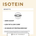 isotein-isolate-protein-powder-post-work-4.jpg