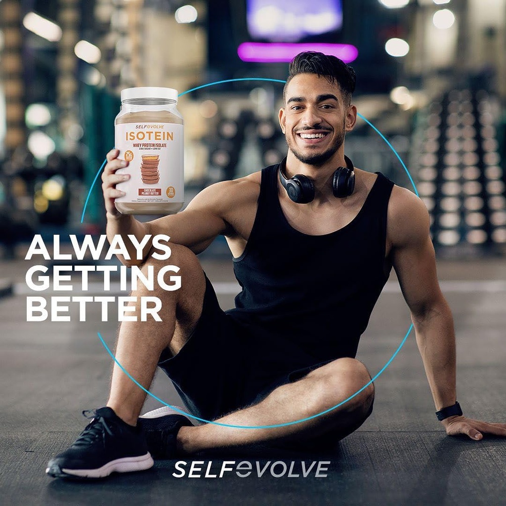 isotein-isolate-protein-powder-post-work-3.jpg