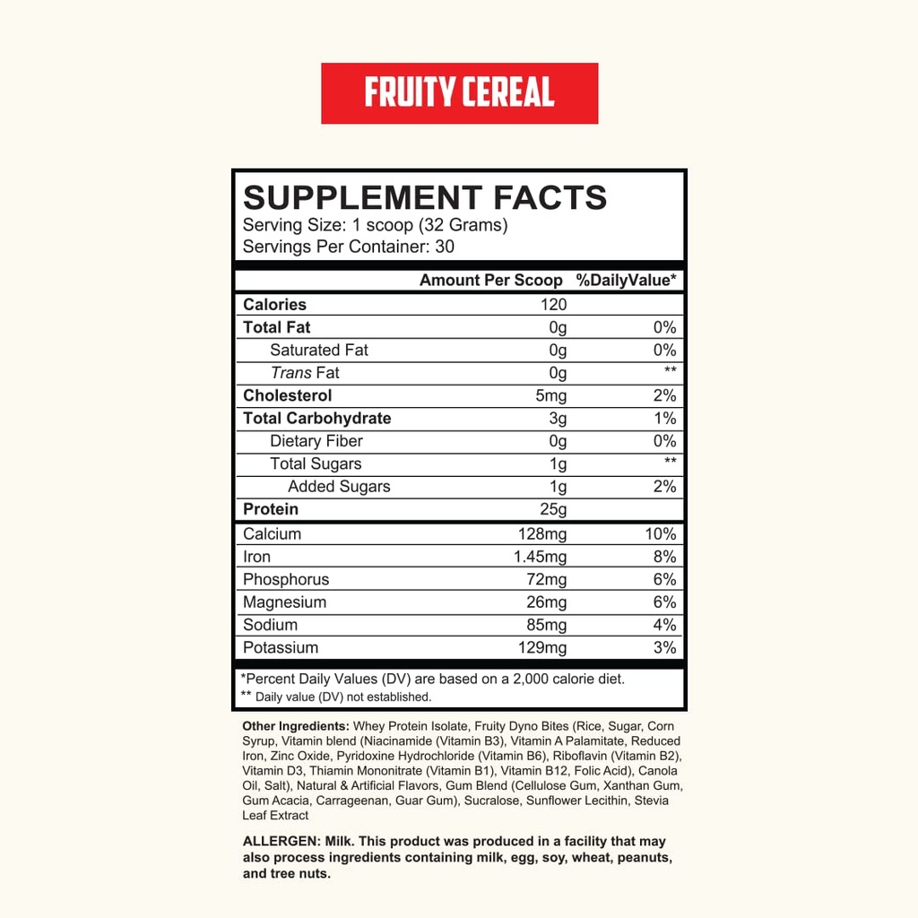 isotein-isolate-protein-powder-post-work-2.jpg