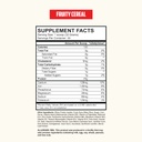isotein-isolate-protein-powder-post-work-2.jpg