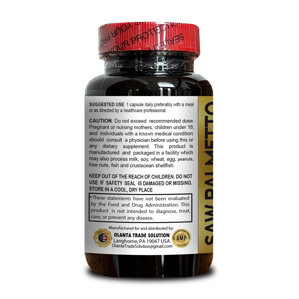 saw-palmetto-pills-for-prostate-comfort--3.jpg