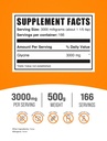 bulksupplements-glycine-500g-collagen-pe-2.jpg