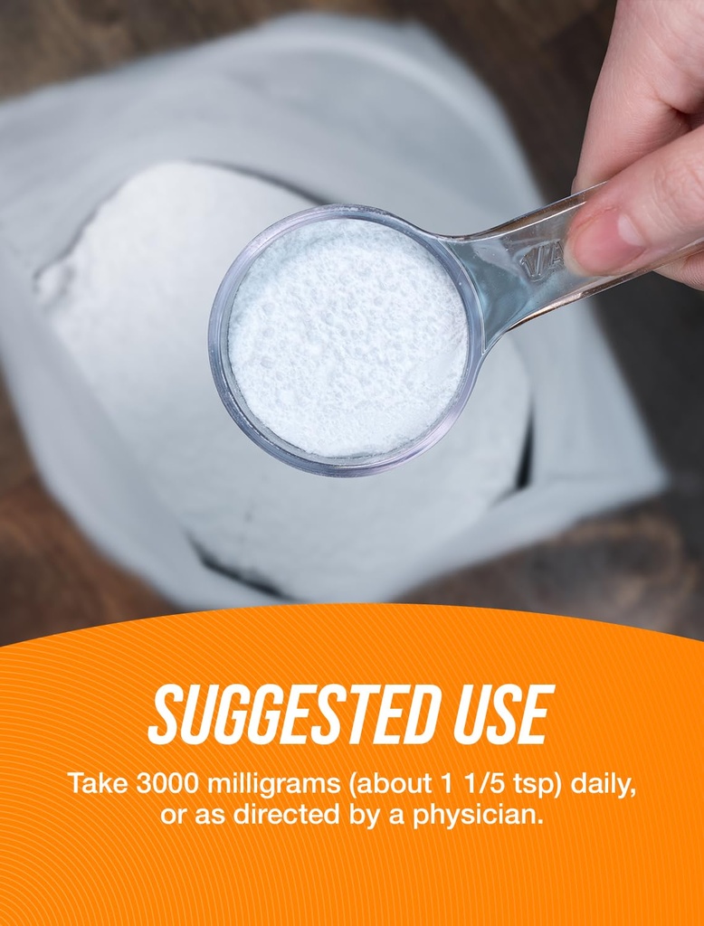 bulksupplements-glycine-500g-collagen-pe-3.jpg
